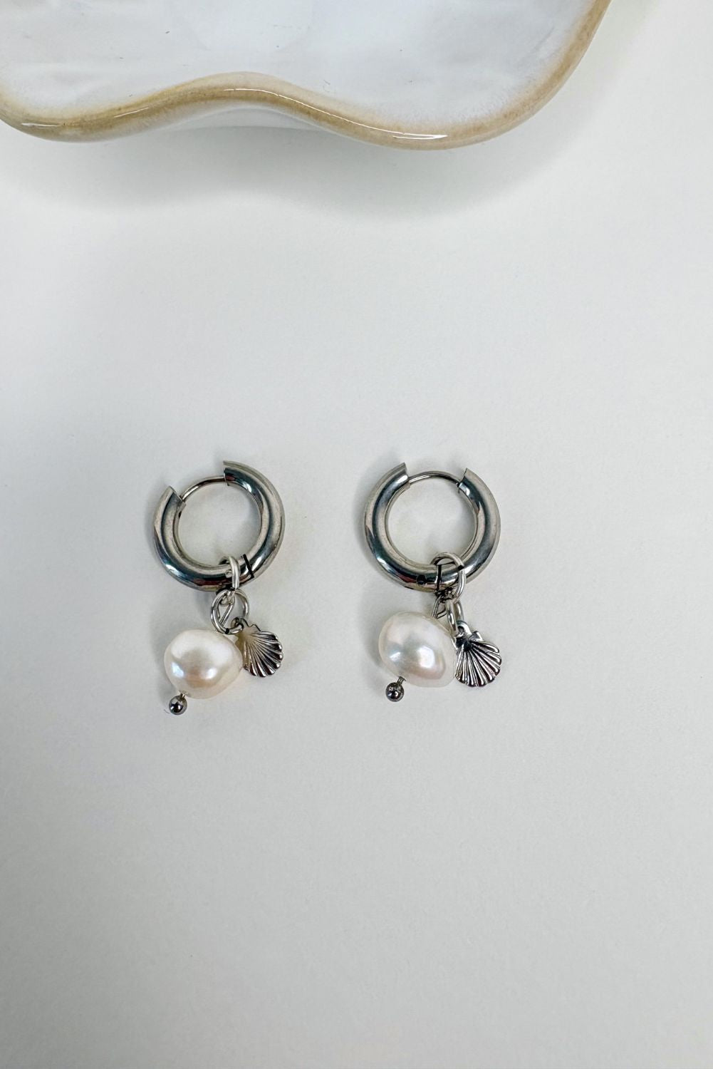 Boucles Anaïs