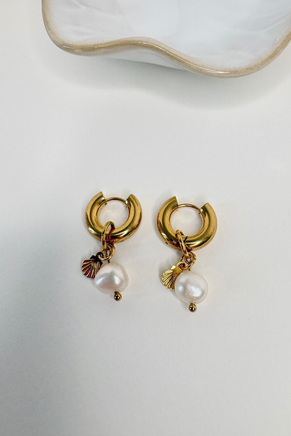 Boucles Anaïs