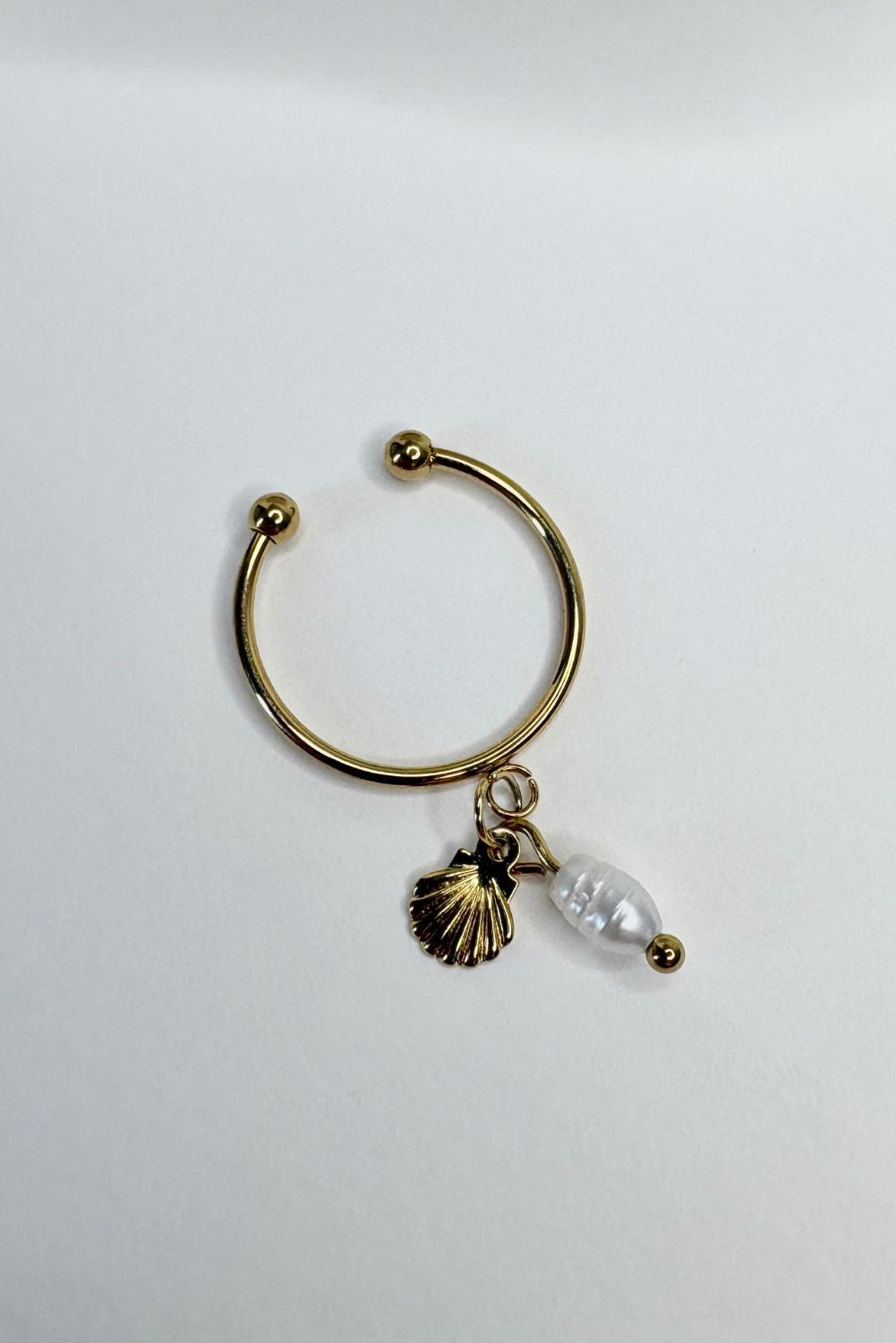 Bague Louise