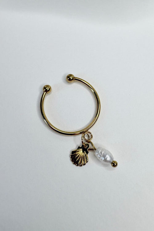 Bague Louise