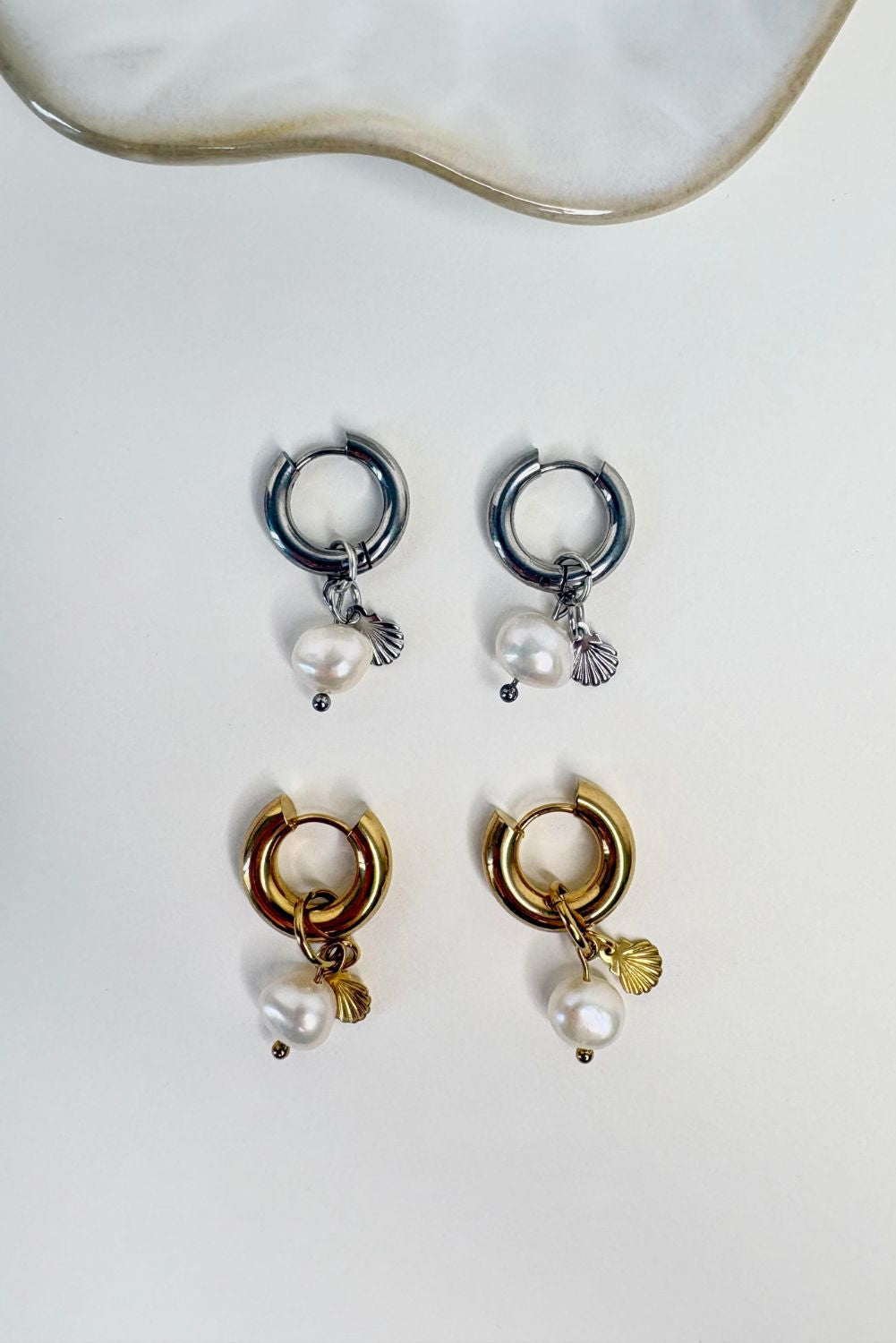 Boucles Anaïs