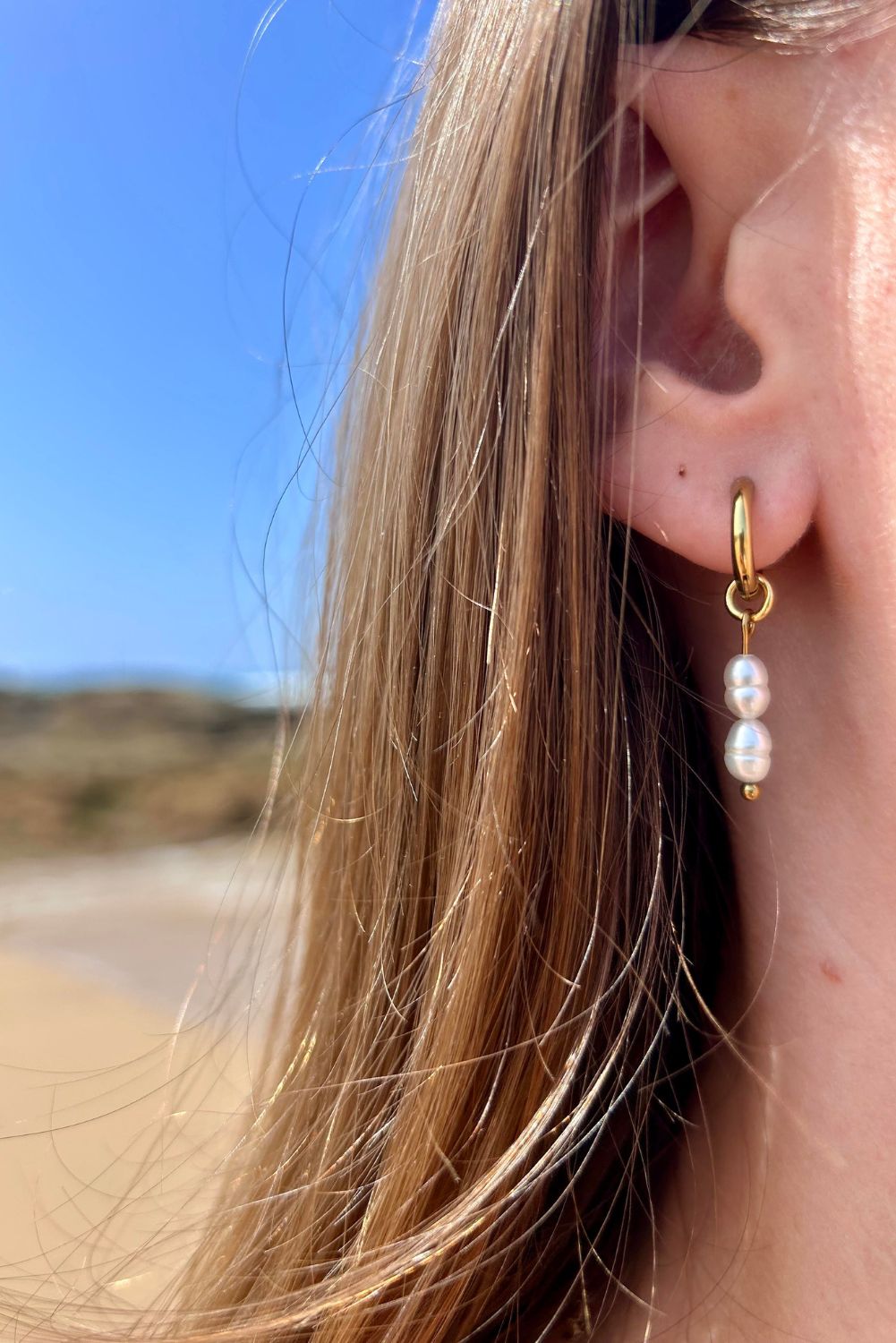 Boucles Aurore