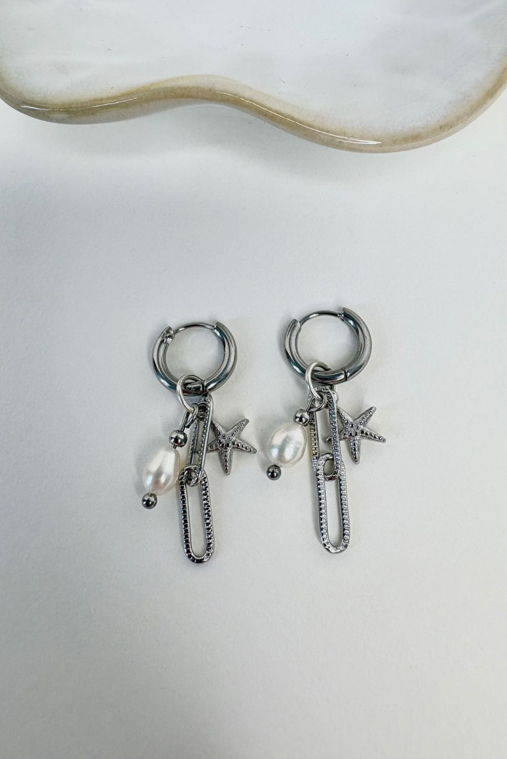 Boucles Jeanne