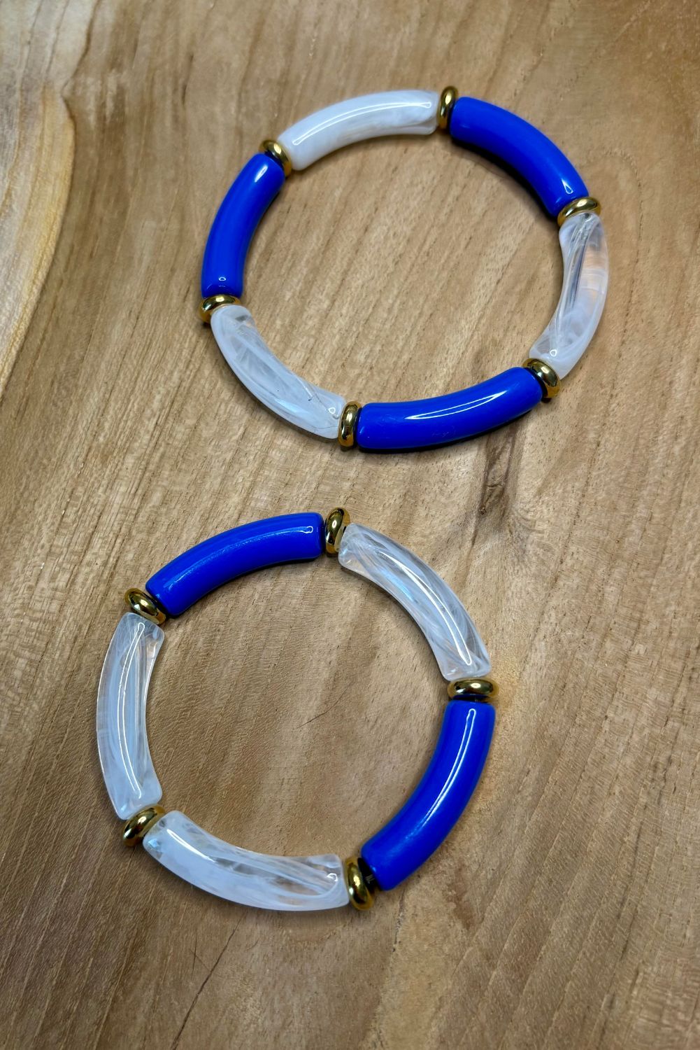 Bracelet Salina