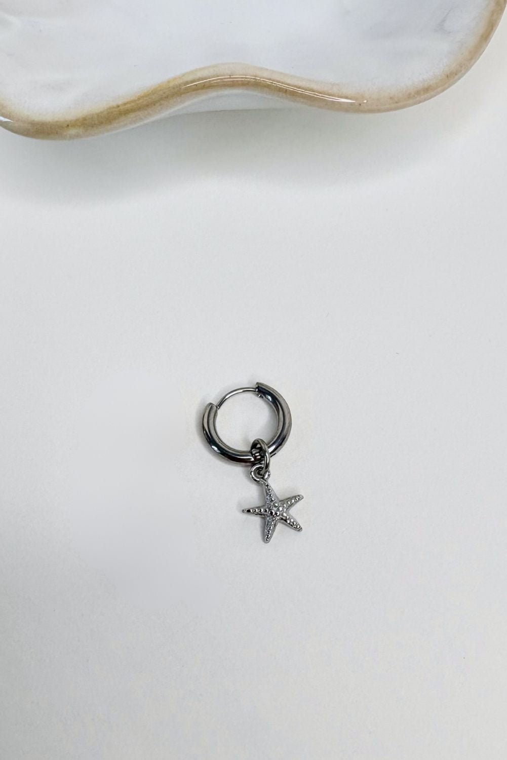 Mono-boucle Stella