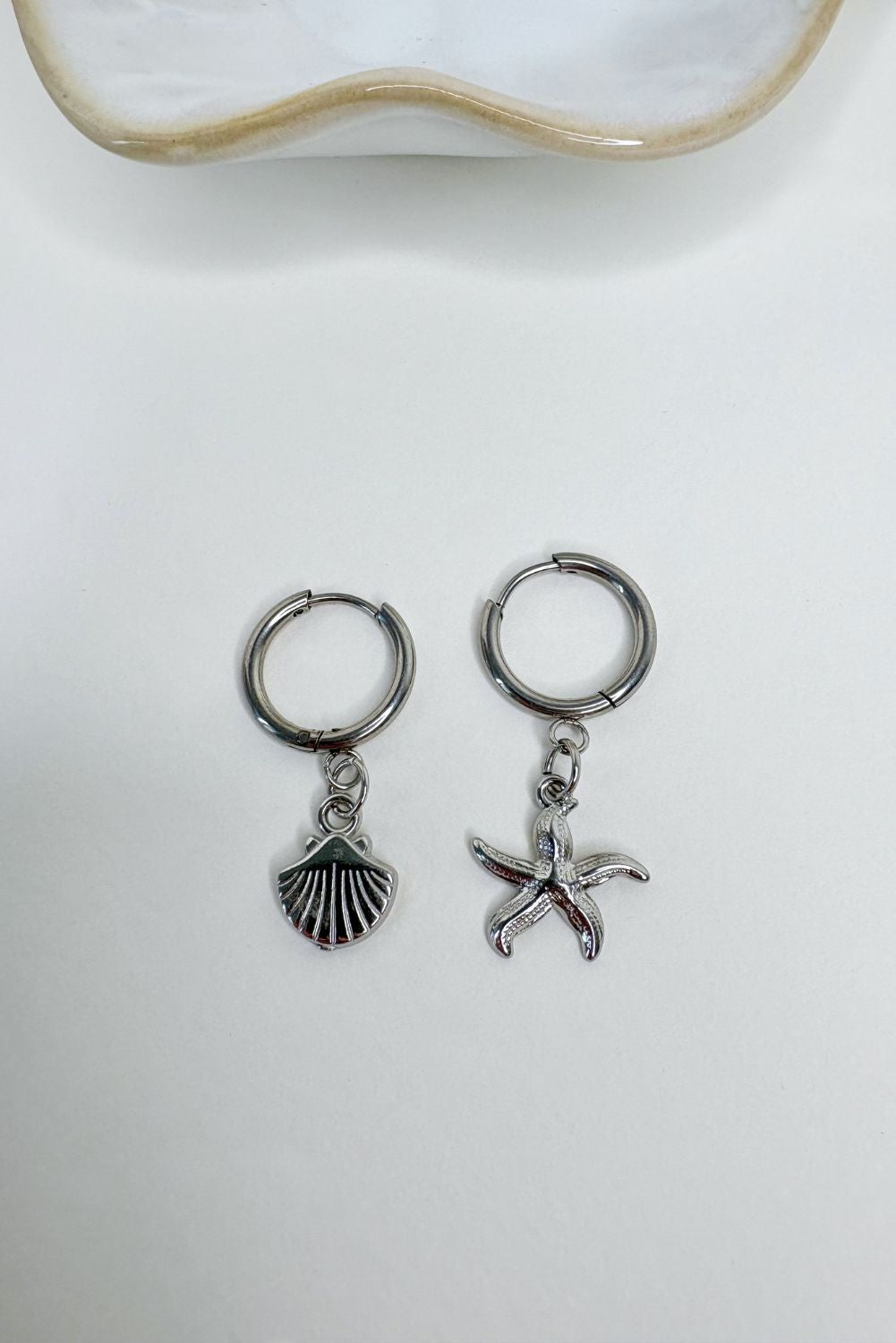 Boucles Ysée
