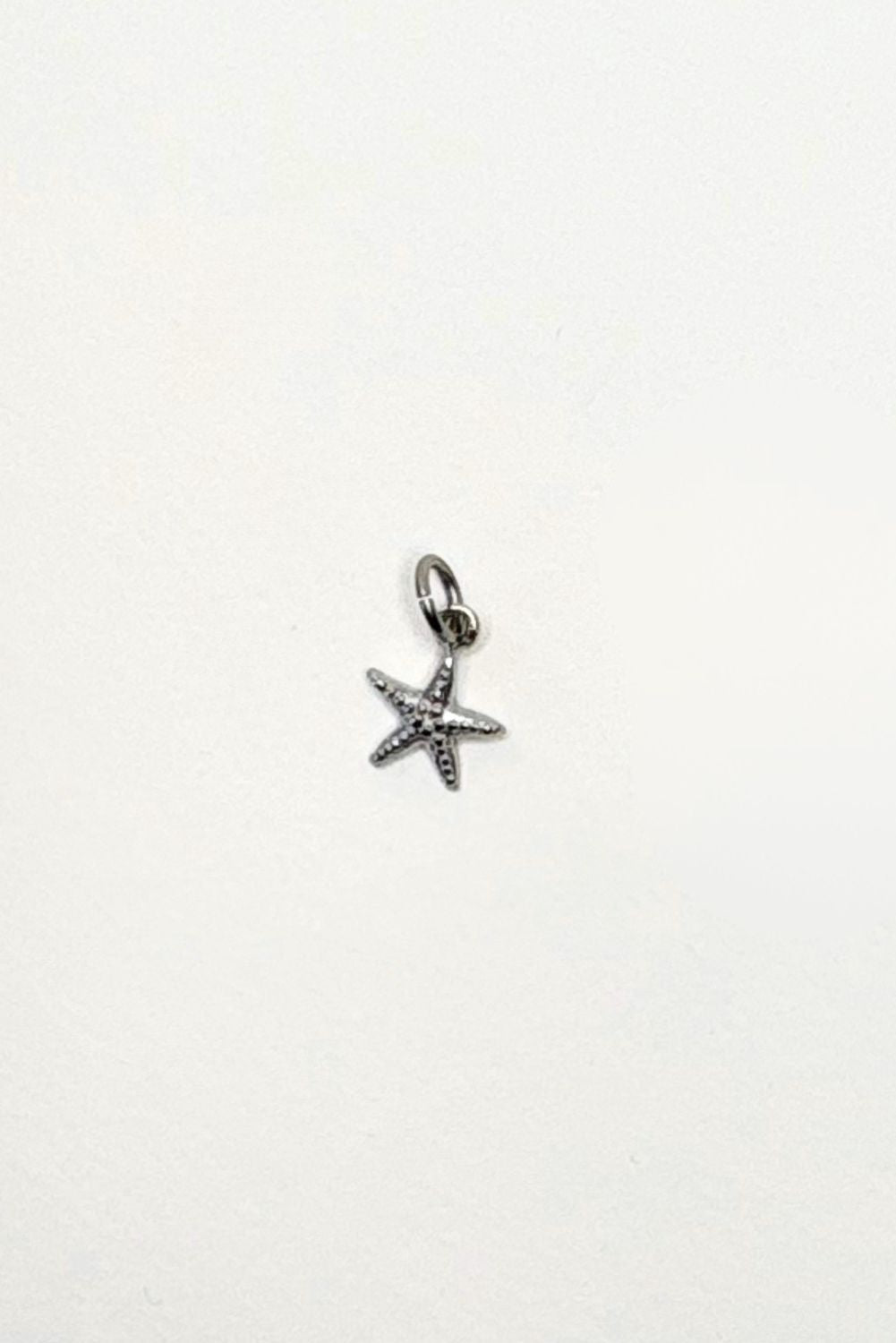 Mono-boucle Stella
