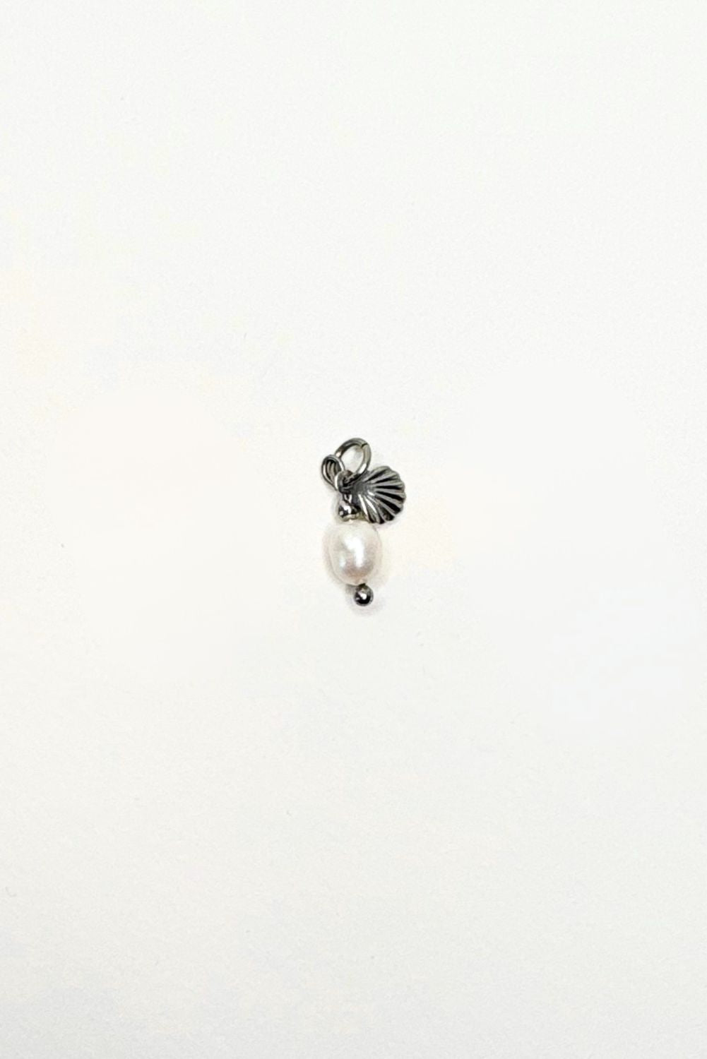 Mono-boucle Laura